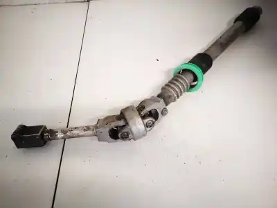 Peça sobressalente para automóvel em segunda mão rótula barra direção por bmw x5 (e53) 3.0 d referências oem iam 