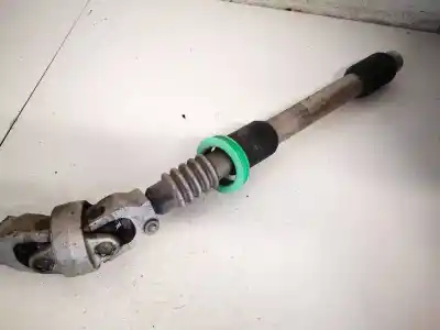 Second-hand car spare part steering joint for bmw x5 (e53) 3.0 d oem iam references   