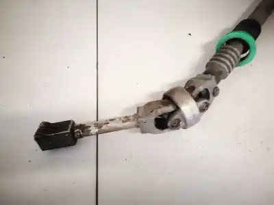 Second-hand car spare part steering joint for bmw x5 (e53) 3.0 d oem iam references   