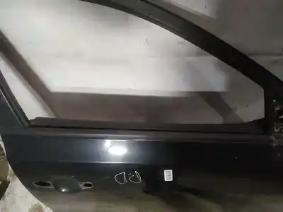 Pezzo di ricambio per auto di seconda mano plastica per hyundai i30 (fd) 1.6 crdi riferimenti oem iam 