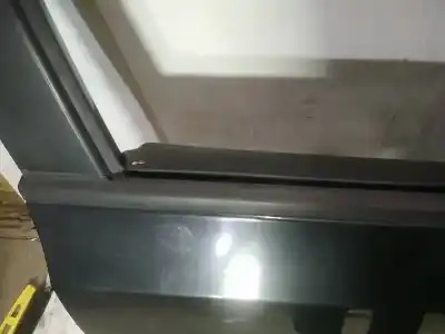 Pezzo di ricambio per auto di seconda mano plastica per hyundai i30 (fd) 1.6 crdi riferimenti oem iam   