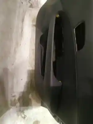 Pezzo di ricambio per auto di seconda mano rivestimento porta anteriore destro per hyundai i30 (fd) 1.6 crdi riferimenti oem iam 