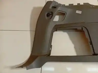 Pezzo di ricambio per auto di seconda mano plastica per ford s-max (wa6) 1.8 tdci riferimenti oem iam g06m21r31149acw  g06m21 r31149 acw