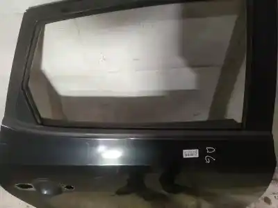 Pezzo di ricambio per auto di seconda mano plastica per hyundai i30 (fd) 1.6 crdi riferimenti oem iam 