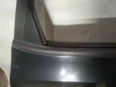 Pezzo di ricambio per auto di seconda mano plastica per hyundai i30 (fd) 1.6 crdi riferimenti oem iam   