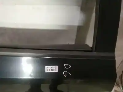 Pezzo di ricambio per auto di seconda mano plastica per hyundai i30 (fd) 1.6 crdi riferimenti oem iam   