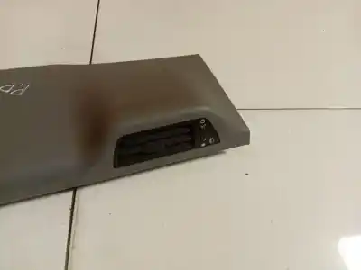 Автозапчасти б/у пластик за ford s-max (wa6) 1.8 tdci ссылки oem iam g06m21r243w06apia2  g06m21-r243w06-a_pia2, cz9ha