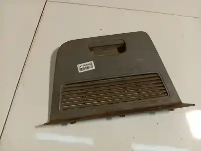 Автозапчастина б/у пластикler для ford s-max (wa6) 1.8 tdci посилання на oem iam g06m21r312a