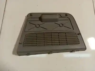 Автозапчасти б/у пластик за ford s-max (wa6) 1.8 tdci ссылки oem iam g06m21r312a  g06m21 r312a, cz9ha, pia 2, pia2