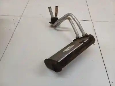 Pezzo di ricambio per auto di seconda mano radiatore riscaldamento/aria condizionata per audi a6 c5 (4b2) 2.5 tdi riferimenti oem iam   