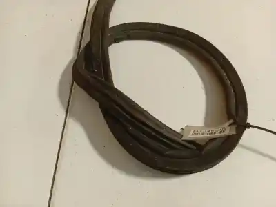 Автозапчастина б/у різні деталі для peugeot 407 (6d_) 2.0 hdi 135 (6drhrh, 6drhre, 6drhrg, 6drhrj) посилання на oem iam   