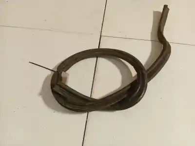 Автозапчастина б/у різні деталі для peugeot 407 (6d_) 2.0 hdi 135 (6drhrh, 6drhre, 6drhrg, 6drhrj) посилання на oem iam   