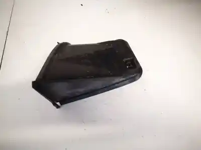 Second-hand car spare part plastics for bmw x5 (e53) 3.0 d oem iam references 64318409057  6431-8409057