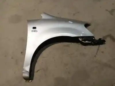 Second-hand car spare part front right fin for toyota ipsum (_m2_) 2.0 d (clm20_) oem iam references 