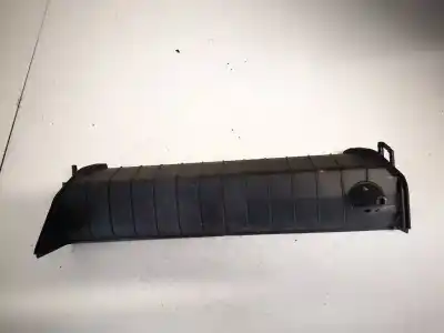 Second-hand car spare part plastics for bmw x5 (e53) 3.0 d oem iam references 5394254  