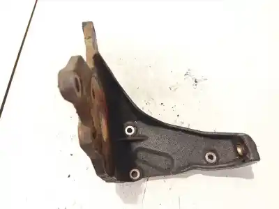 Автозапчасти б/у поддержка двигателя за audi a4 avant (b5) 1.9 tdi ссылки oem iam 028130147b  