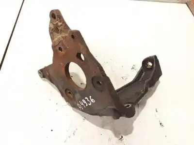 Second-hand car spare part engine support for audi a4 avant (b5) 1.9 tdi oem iam references 028130147b