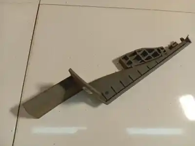 Автозапчастина б/у пластикler для ford s-max (wa6) 1.8 tdci посилання на oem iam 6m21u13245afw  6m21-u13245-afw, g06m21-u13245-a, g06m21u13245a