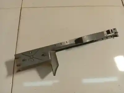 Автозапчастина б/у пластикler для ford s-max (wa6) 1.8 tdci посилання на oem iam 6m21u13245afw  6m21-u13245-afw, g06m21-u13245-a, g06m21u13245a