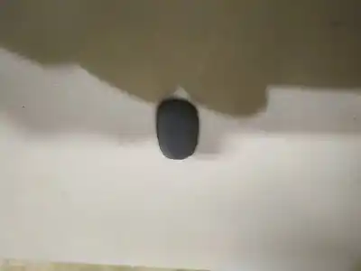 Second-hand car spare part plastics for ford focus iii 1.6 tdci oem iam references   