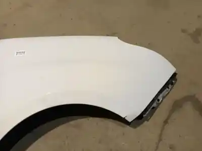 Second-hand car spare part front right fin for fiat doblo cargo (263_) 2.0 d multijet oem iam references   