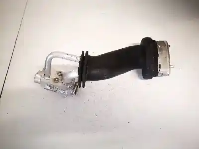 Peça sobressalente para automóvel em segunda mão válvula de expansão ar condicionado por bmw x5 (e53) 3.0 d referências oem iam 64118371459