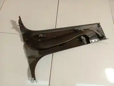 Second-hand car spare part plastics for ford s-max (wa6) 1.8 tdci oem iam references g06m21r243w07  g06m21-r243w07, cz9ha