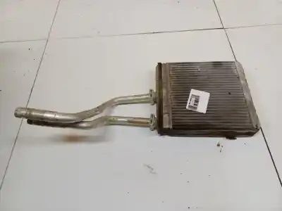 Peça sobressalente para automóvel em segunda mão condensador / radiador de sofagem / ar condicionado por bmw 3 (e30) m3 2.3 referências oem iam 