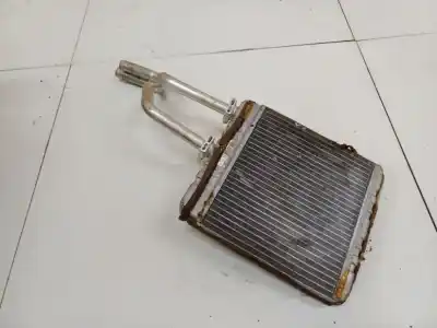 Second-hand car spare part heating / air conditioning radiator for bmw 3 (e30) m3 2.3 oem iam references   