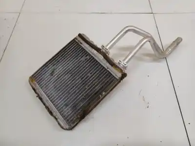 Second-hand car spare part heating / air conditioning radiator for bmw 3 (e30) m3 2.3 oem iam references   