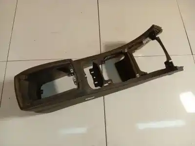 Автозапчастина б/у пластикler для ford s-max (wa6) 1.8 tdci посилання на oem iam 