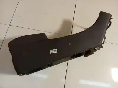 Автозапчастина б/у пластикler для ford s-max (wa6) 1.8 tdci посилання на oem iam   