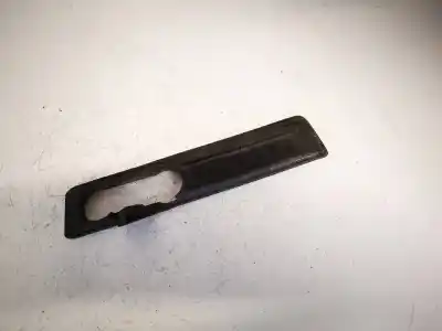 Second-hand car spare part plastics for bmw x5 (e53) 3.0 d oem iam references 51138269149  51.13-8269149