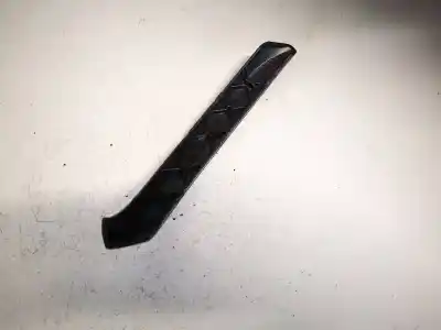 Second-hand car spare part plastics for bmw x5 (e53) 3.0 d oem iam references 8262814  