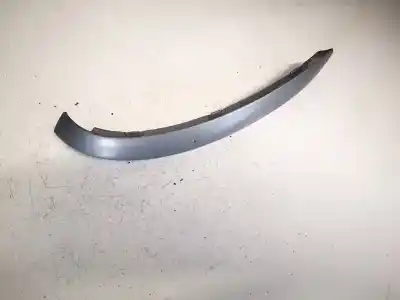 Peça sobressalente para automóvel em segunda mão plásticos por bmw x5 (e53) 3.0 d referências oem iam 8262814