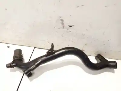 Автозапчасти б/у трубка за audi a5 cabriolet (8f7) 2.0 tdi ссылки oem iam 03l121071c