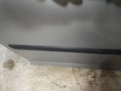 Автозапчастина б/у пластикler для peugeot 407 (6d_) 1.6 hdi 110 (6d9hzc, 6d9hyc) посилання на oem iam   