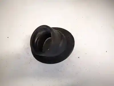 Second-hand car spare part plastics for bmw x5 (e53) 3.0 d oem iam references 32306756673  3230-6756673