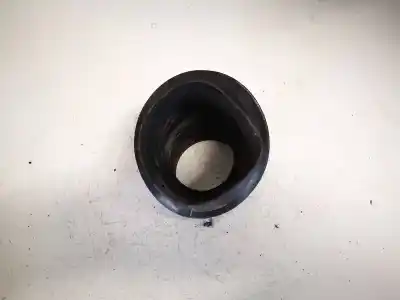 Peça sobressalente para automóvel em segunda mão plásticos por bmw x5 (e53) 3.0 d referências oem iam 32306756673