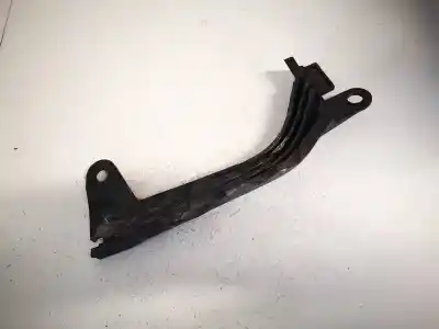 Peça sobressalente para automóvel em segunda mão plásticos por bmw x5 (e53) 3.0 d referências oem iam 64318381027