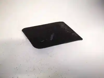 Peça sobressalente para automóvel em segunda mão plásticos por bmw x5 (e53) 3.0 d referências oem iam 84089251