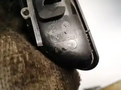 Second-hand car spare part interior right front handle for bmw x5 (e53) 3.0 d oem iam references 8408566  