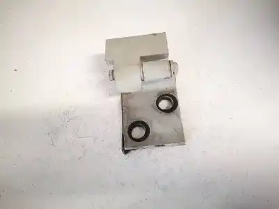 Peça sobressalente para automóvel em segunda mão esticador de porta por bmw x5 (e53) 3.0 d referências oem iam 415182651579