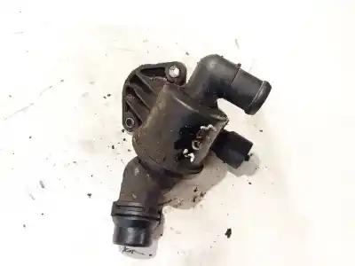 Автозапчастина б/у водяна бомба для audi a5 cabriolet (8f7) 2.0 tdi посилання на oem iam   