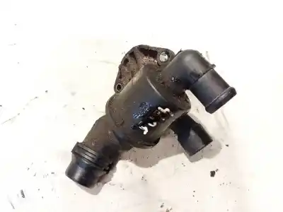 Автозапчастина б/у водяна бомба для audi a5 cabriolet (8f7) 2.0 tdi посилання на oem iam   