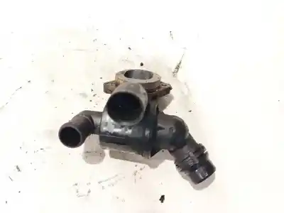 Автозапчасти б/у водяная бомба за audi a5 cabriolet (8f7) 2.0 tdi ссылки oem iam 