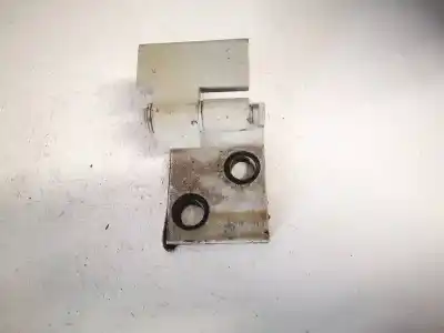 Peça sobressalente para automóvel em segunda mão esticador de porta por bmw x5 (e53) 3.0 d referências oem iam 