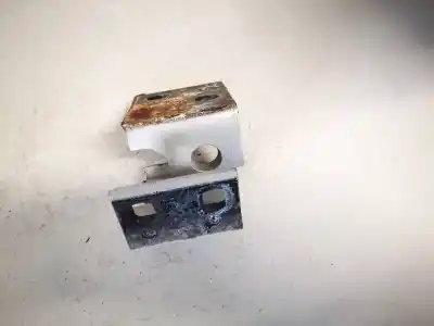 Peça sobressalente para automóvel em segunda mão esticador de porta por bmw x5 (e53) 3.0 d referências oem iam   