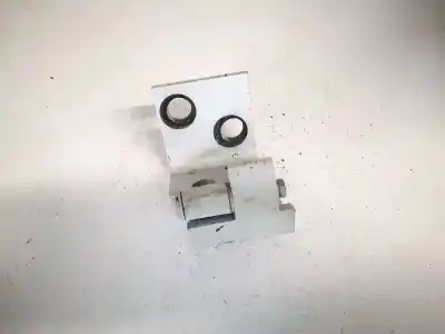 Peça sobressalente para automóvel em segunda mão esticador de porta por bmw x5 (e53) 3.0 d referências oem iam 415282651679