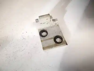 Peça sobressalente para automóvel em segunda mão esticador de porta por bmw x5 (e53) 3.0 d referências oem iam 415182651509